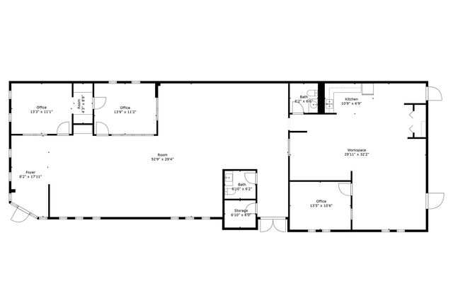 24 S Des Plaines River Road, Des Plaines, IL 60016