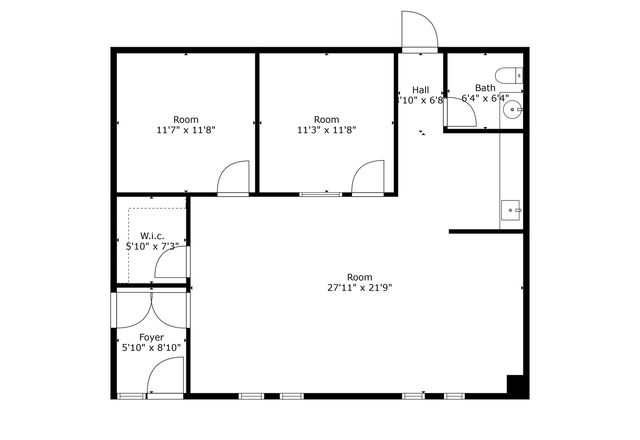 24 S Des Plaines River Road, Des Plaines, IL 60016