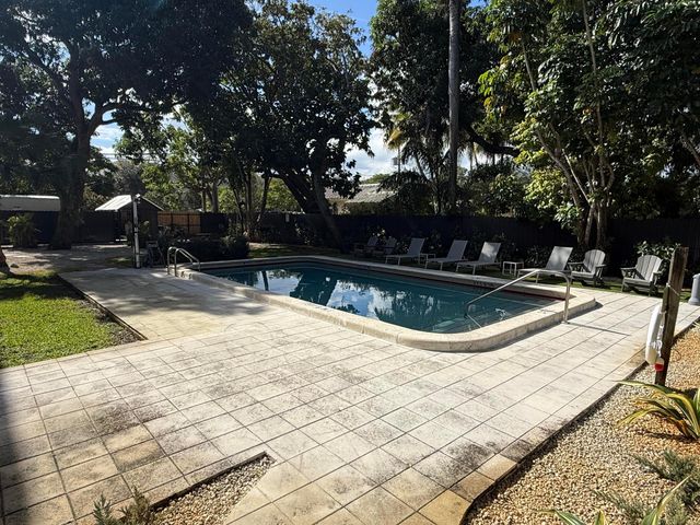 2000 Jefferson Street 1, Hollywood, FL 33020