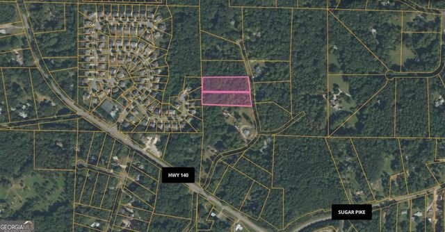#2 Bow Trail, Woodstock, GA 30188
