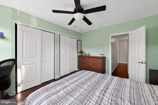 1415 S BEULAH ST, Philadelphia, PA 19147