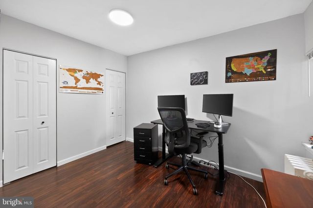 1415 S BEULAH ST, Philadelphia, PA 19147