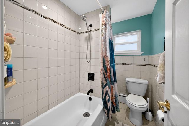 1415 S BEULAH ST, Philadelphia, PA 19147