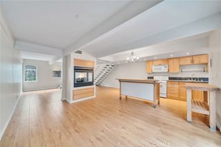 269 Ohio Street 2, Pasadena, CA 91106