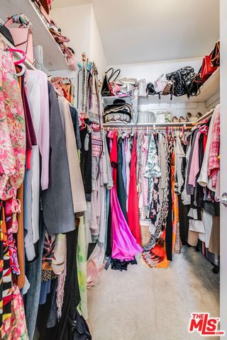 12407 Moorpark Street 106, Studio City, CA 91604