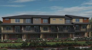 13209 NE 127th Way #C, Kirkland, WA 98034