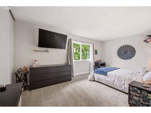 1458 Ne PAROPA Ct, Gresham, OR 97030