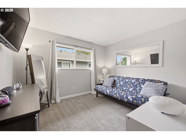 1458 Ne PAROPA Ct, Gresham, OR 97030