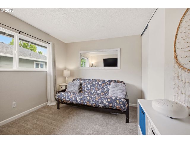 1458 Ne PAROPA Ct, Gresham, OR 97030