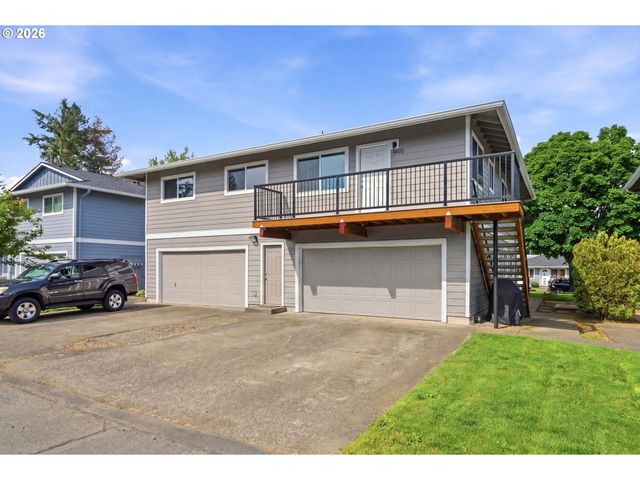 1458 Ne PAROPA Ct, Gresham, OR 97030