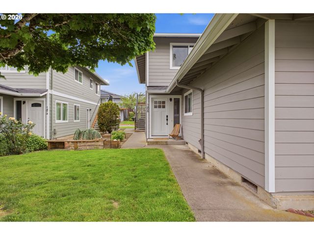 1458 Ne PAROPA Ct, Gresham, OR 97030