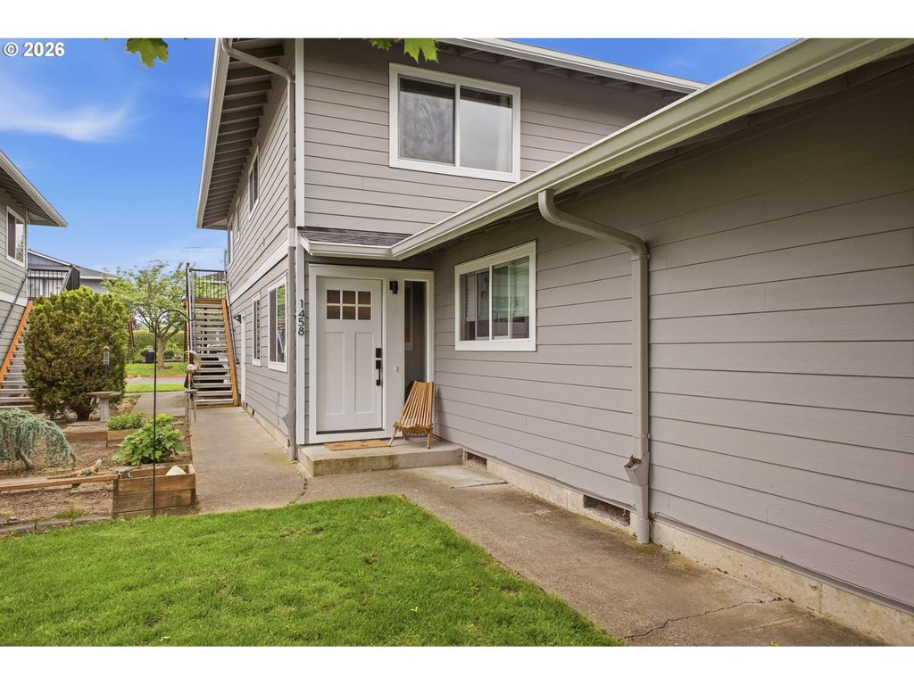 1458 Ne PAROPA Ct, Gresham, OR 97030