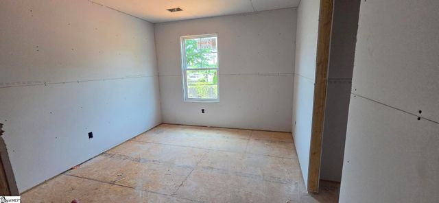264 Brown Circle Lot 2, Easley, SC 29642