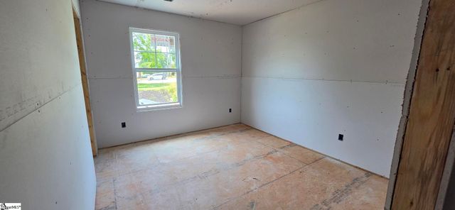 264 Brown Circle Lot 2, Easley, SC 29642