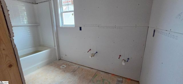 264 Brown Circle Lot 2, Easley, SC 29642