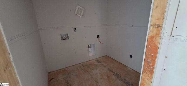 264 Brown Circle Lot 2, Easley, SC 29642