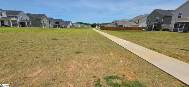 264 Brown Circle Lot 2, Easley, SC 29642