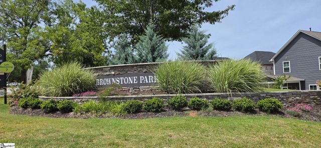 264 Brown Circle Lot 2, Easley, SC 29642