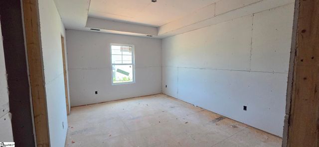 264 Brown Circle Lot 2, Easley, SC 29642