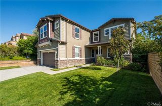 20312 Dorothy Street, Saugus, CA 91350