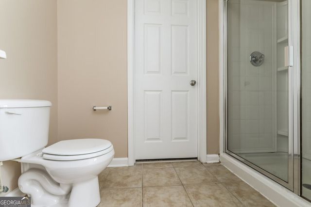 4670 Duval Point Way SW, Snellville, GA 30039