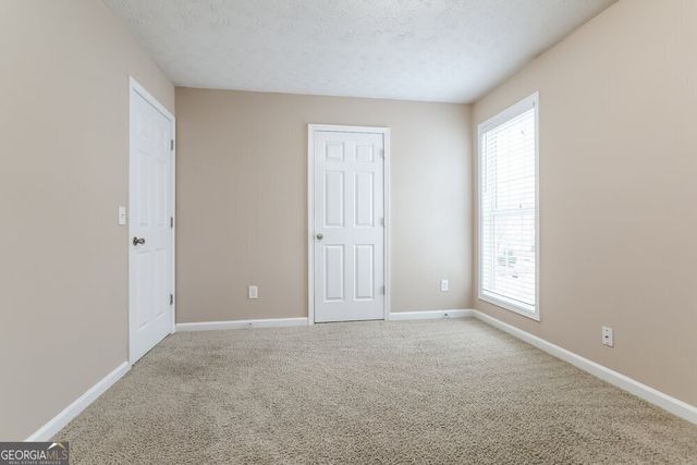 4670 Duval Point Way SW, Snellville, GA 30039