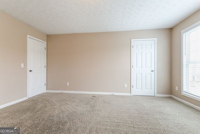 4670 Duval Point Way SW, Snellville, GA 30039