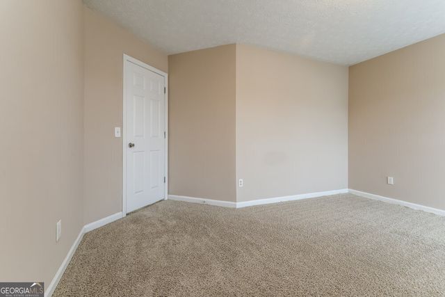 4670 Duval Point Way SW, Snellville, GA 30039