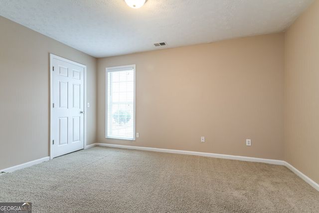 4670 Duval Point Way SW, Snellville, GA 30039