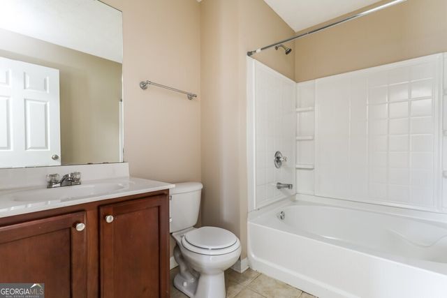 4670 Duval Point Way SW, Snellville, GA 30039