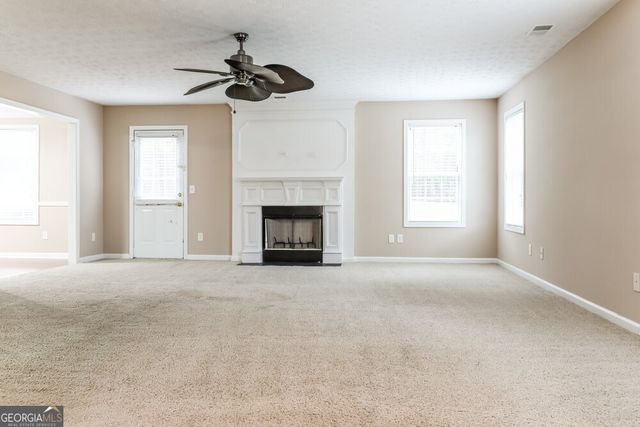 4670 Duval Point Way SW, Snellville, GA 30039