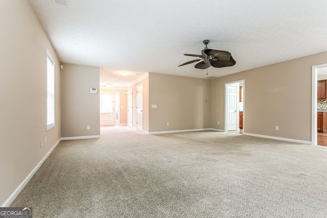 4670 Duval Point Way SW, Snellville, GA 30039