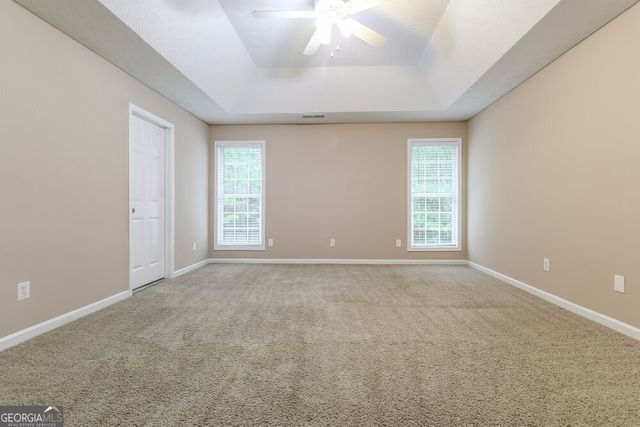 4670 Duval Point Way SW, Snellville, GA 30039