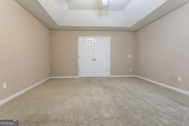 4670 Duval Point Way SW, Snellville, GA 30039