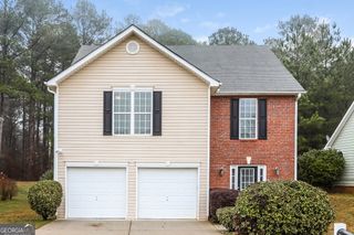 4670 Duval Point Way SW, Snellville, GA 30039