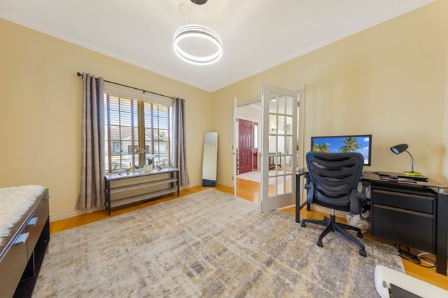 100 Park Place, Mankato, MN 56001
