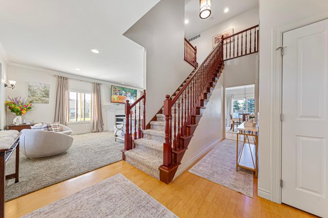 100 Park Place, Mankato, MN 56001