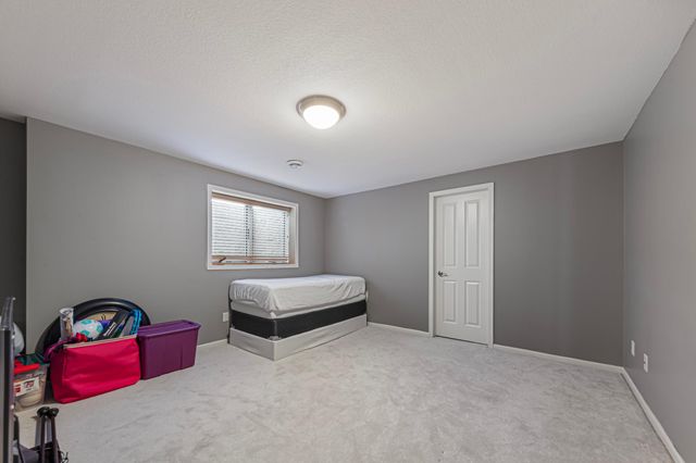 100 Park Place, Mankato, MN 56001