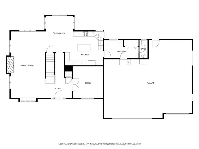 100 Park Place, Mankato, MN 56001