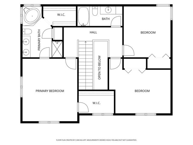 100 Park Place, Mankato, MN 56001