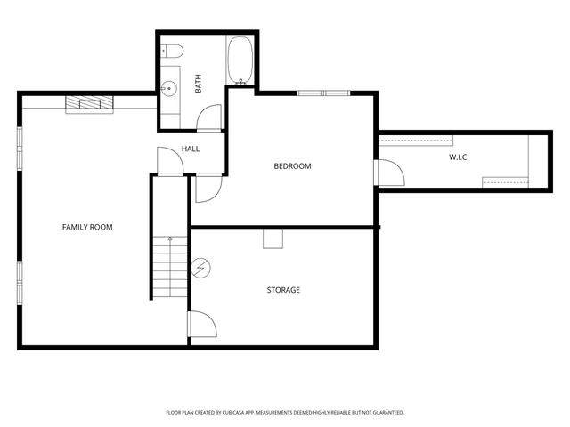 100 Park Place, Mankato, MN 56001