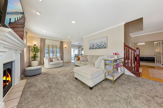 100 Park Place, Mankato, MN 56001
