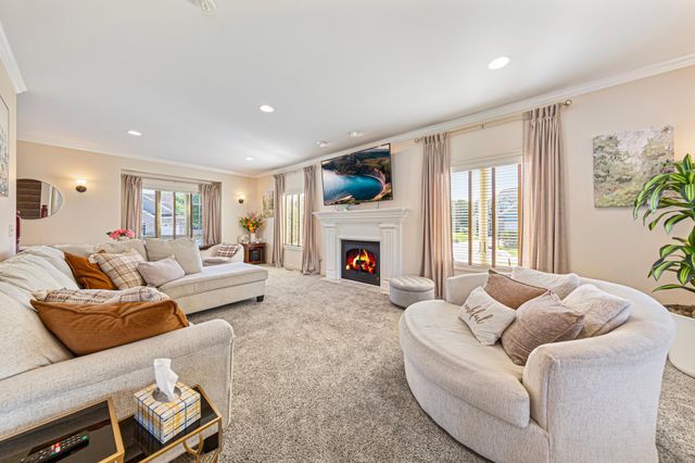 100 Park Place, Mankato, MN 56001