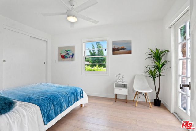722 Kensington Road, Santa Monica, CA 90405