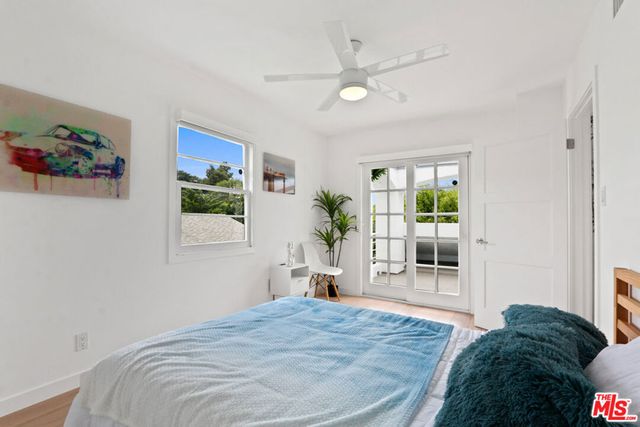 722 Kensington Road, Santa Monica, CA 90405