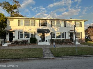 1641 LARUE Avenue, 3, Jacksonville, FL 32207