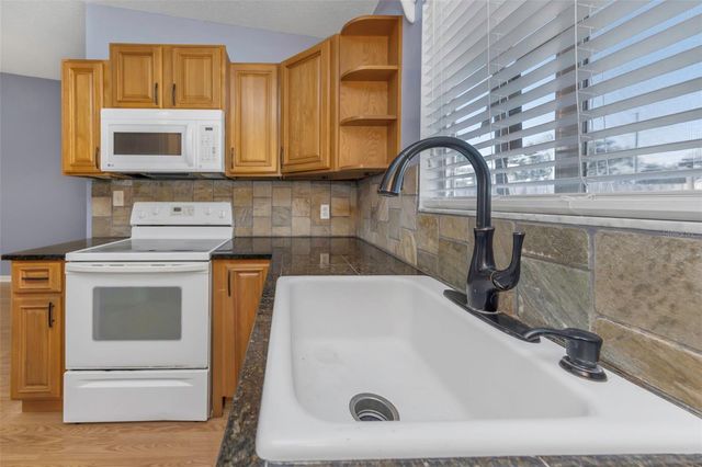 747 BROOK STREET, Largo, FL 33770