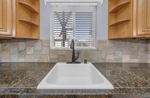 747 BROOK STREET, Largo, FL 33770