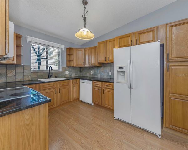 747 BROOK STREET, Largo, FL 33770