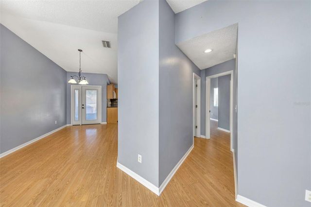 747 BROOK STREET, Largo, FL 33770